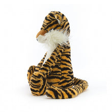 Load image into Gallery viewer, Bashful Tiger Huge - Zebra Blush
