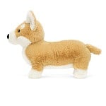 Load image into Gallery viewer, Betty Corgi

