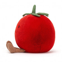 Load image into Gallery viewer, Amuseable Tomato - Zebra Blush
