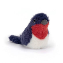 Load image into Gallery viewer, Birdling Swallow
