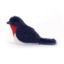 Load image into Gallery viewer, Birdling Swallow
