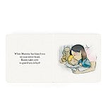 Load image into Gallery viewer, The Magic Bunny Book - Zebra Blush
