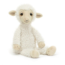 Load image into Gallery viewer, Blowzy Belle Sheep
