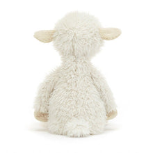 Load image into Gallery viewer, Blowzy Belle Sheep
