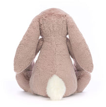 Load image into Gallery viewer, Bashful Luxe Bunny Rosa Original
