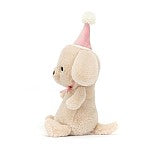 Load image into Gallery viewer, Jollipop Puppy

