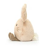 Amuseabean Bunny