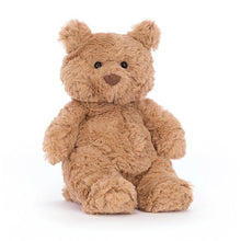 Load image into Gallery viewer, Bartholomew Bear Tiny
