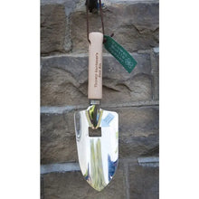 Load image into Gallery viewer, BOTTLE OPENER TROWEL - THIRSTY GARDENERS - Zebra Blush
