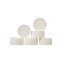 Load image into Gallery viewer, Energise Wax Melts - Orange &amp; Ginger - Zebra Blush
