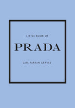 Load image into Gallery viewer, Little Book Of Prada

