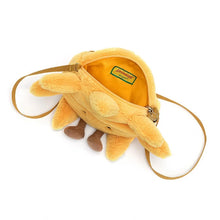 Load image into Gallery viewer, Amuseable Sun Bag
