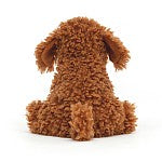 Load image into Gallery viewer, Cooper Doodle Dog - Zebra Blush

