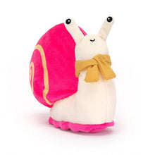 Load image into Gallery viewer, Escarfgot Pink
