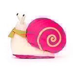 Escarfgot Pink