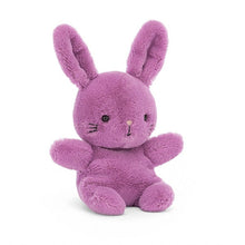 Load image into Gallery viewer, Sweetsicle Bunny
