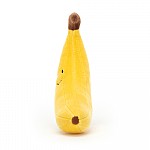 Load image into Gallery viewer, Fabulous Fruit Banana - Zebra Blush

