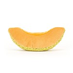 Load image into Gallery viewer, Fabulous Fruit Melon - Zebra Blush
