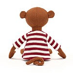 Load image into Gallery viewer, Madison Monkey
