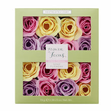 Load image into Gallery viewer, Flower Of Focus Soap Flowers 96g
