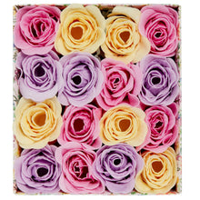 Load image into Gallery viewer, Flower Of Focus Soap Flowers 96g
