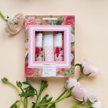 Load image into Gallery viewer, RHS Trellis Hand Creams (3x30ml)
