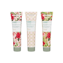 Load image into Gallery viewer, RHS Trellis Hand Creams (3x30ml)
