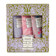 Load image into Gallery viewer, WMAH Forest Bathing Three Hand Creams (3 x 30ml)
