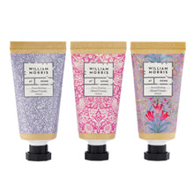 Load image into Gallery viewer, WMAH Forest Bathing Three Hand Creams (3 x 30ml)
