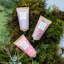 Load image into Gallery viewer, WMAH Forest Bathing Three Hand Creams (3 x 30ml)
