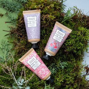 WMAH Forest Bathing Three Hand Creams (3 x 30ml)
