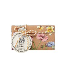 Load image into Gallery viewer, In The Garden Exfoliating Soap

