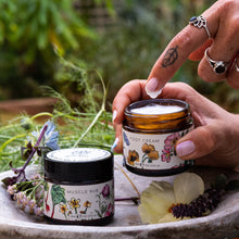 Load image into Gallery viewer, In The Garden Foot Care Set
