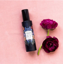 Load image into Gallery viewer, Morris @ Home Dove &amp; Rose Room Mist - Zebra Blush
