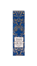Load image into Gallery viewer, Morris @ Home Dove &amp; Rose Room Mist - Zebra Blush
