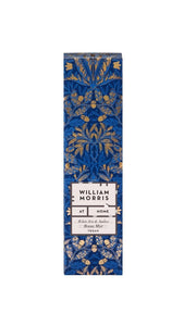 Morris @ Home Dove & Rose Room Mist - Zebra Blush
