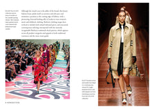 Load image into Gallery viewer, LITTLE BOOK OF BURBERRY (HB)
