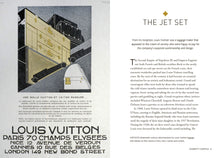 Load image into Gallery viewer, LITTLE BOOK OF LOUIS VUITTON - Zebra Blush
