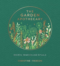 Load image into Gallery viewer, GARDEN APOTHECARY - Zebra Blush
