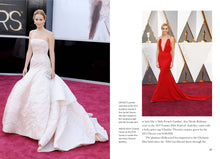 Load image into Gallery viewer, LITTLE BOOK OF DIOR - Zebra Blush
