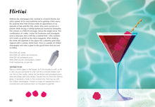 Load image into Gallery viewer, SUMMER SPARKLERS: 60 SUNSHINE COCKTAILS
