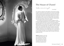 Load image into Gallery viewer, LITTLE BOOK OF CHANEL - Zebra Blush
