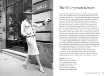 Load image into Gallery viewer, LITTLE BOOK OF CHANEL - Zebra Blush
