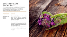 Load image into Gallery viewer, GARDEN APOTHECARY - Zebra Blush

