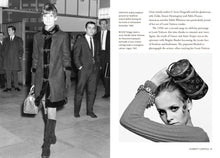 Load image into Gallery viewer, LITTLE BOOK OF LOUIS VUITTON - Zebra Blush
