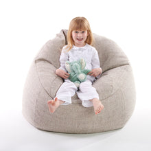 Load image into Gallery viewer, Elephant Mini Snuggable
