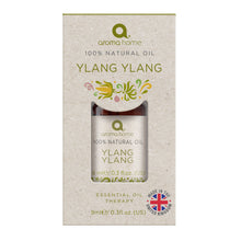 Load image into Gallery viewer, Ylang Ylang Essential Oil-9ml - Zebra Blush
