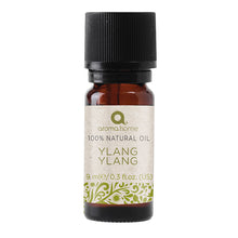 Load image into Gallery viewer, Ylang Ylang Essential Oil-9ml - Zebra Blush
