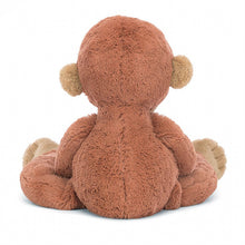Load image into Gallery viewer, Pongo Orangutan Huge
