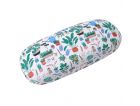 Load image into Gallery viewer, The Potting Shed &#39;Weeding Between...&#39; Glasses Case
